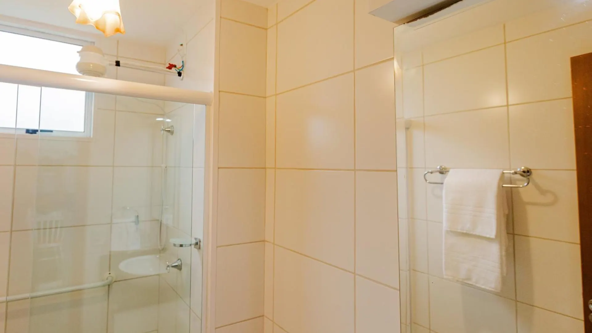 Residencial Orion Condominio Piscina 250M Praia Balneario Piçarras