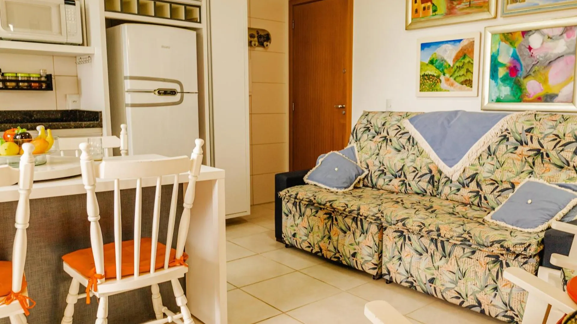 Residencial Orion Condominio Piscina 250M Praia Balneario Piçarras 0*,